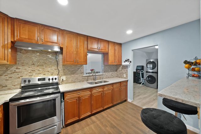 1801 Rayburn Avenue, Mesquite, TX 75149
