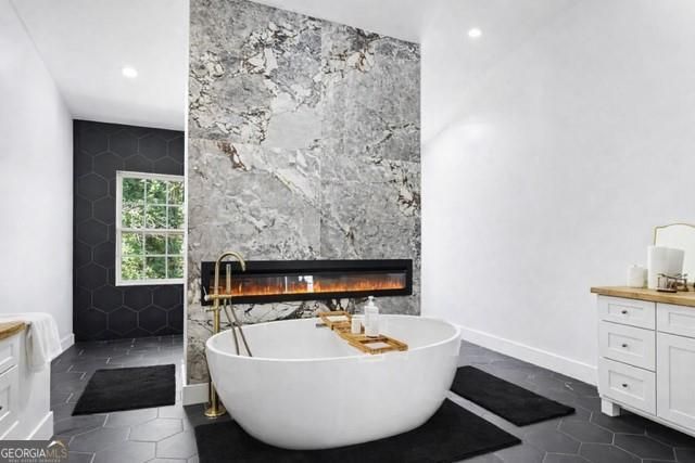 351 Longview Road, Fayetteville, GA 30214