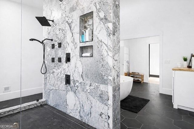 351 Longview Road, Fayetteville, GA 30214