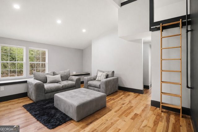 351 Longview Road, Fayetteville, GA 30214