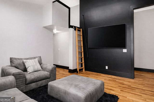 351 Longview Road, Fayetteville, GA 30214