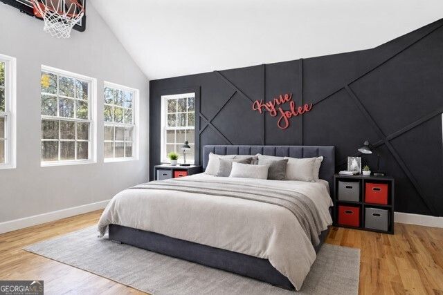 351 Longview Road, Fayetteville, GA 30214