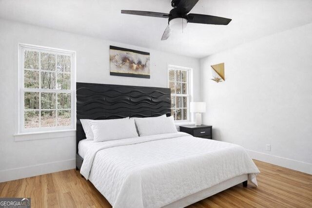 351 Longview Road, Fayetteville, GA 30214