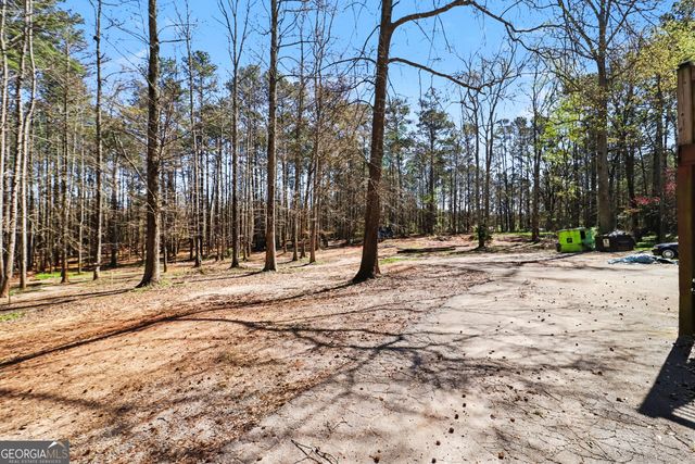 351 Longview Road, Fayetteville, GA 30214