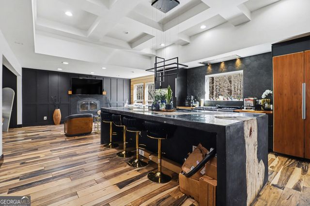 351 Longview Road, Fayetteville, GA 30214