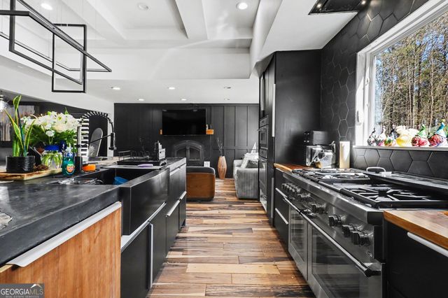 351 Longview Road, Fayetteville, GA 30214