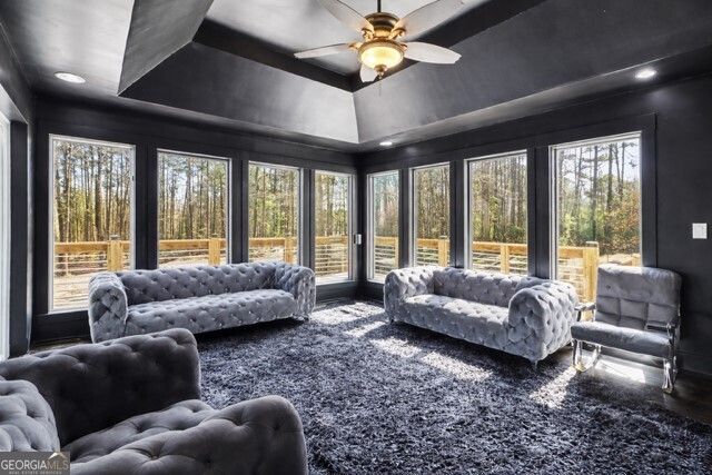 351 Longview Road, Fayetteville, GA 30214