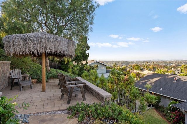 3495 Ridgecrest, Carlsbad, CA 92008