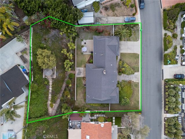3495 Ridgecrest, Carlsbad, CA 92008