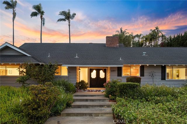 3495 Ridgecrest, Carlsbad, CA 92008
