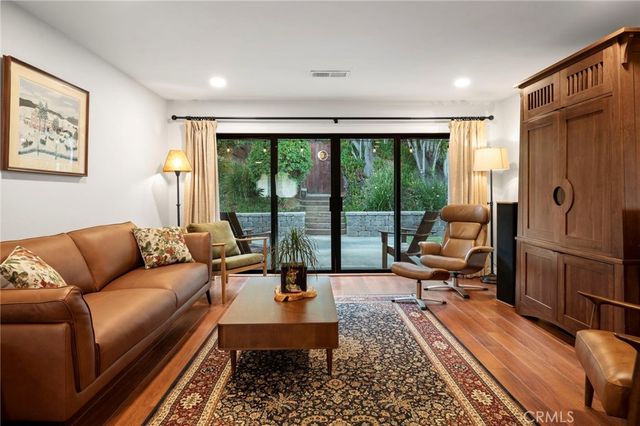 3495 Ridgecrest, Carlsbad, CA 92008