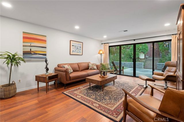 3495 Ridgecrest, Carlsbad, CA 92008