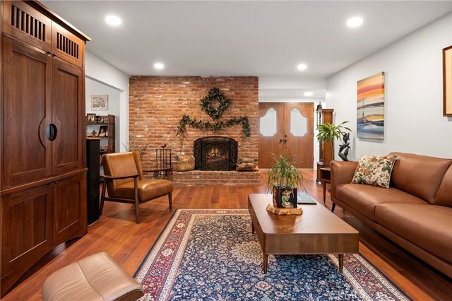 3495 Ridgecrest, Carlsbad, CA 92008