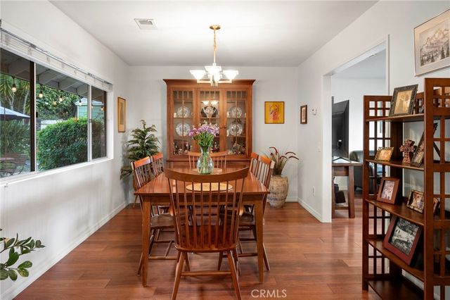 3495 Ridgecrest, Carlsbad, CA 92008