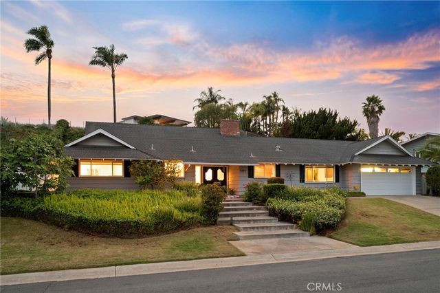 3495 Ridgecrest, Carlsbad, CA 92008