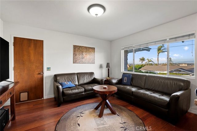 3495 Ridgecrest, Carlsbad, CA 92008