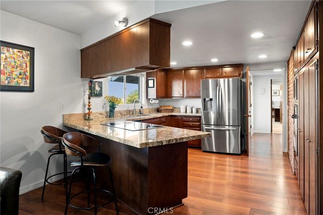 3495 Ridgecrest, Carlsbad, CA 92008