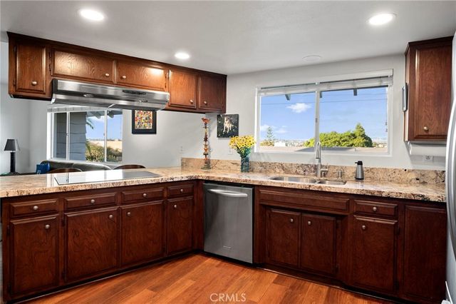 3495 Ridgecrest, Carlsbad, CA 92008