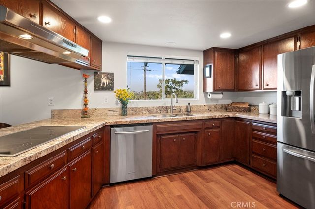 3495 Ridgecrest, Carlsbad, CA 92008