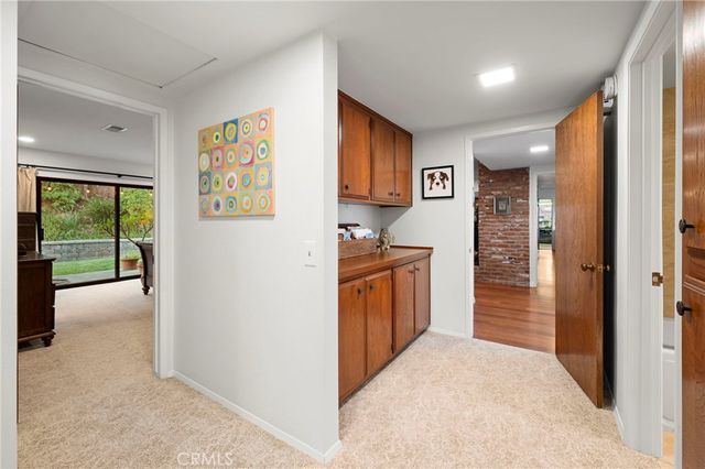 3495 Ridgecrest, Carlsbad, CA 92008