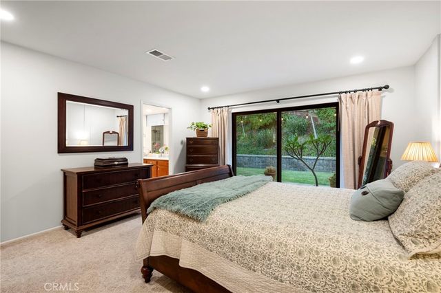 3495 Ridgecrest, Carlsbad, CA 92008