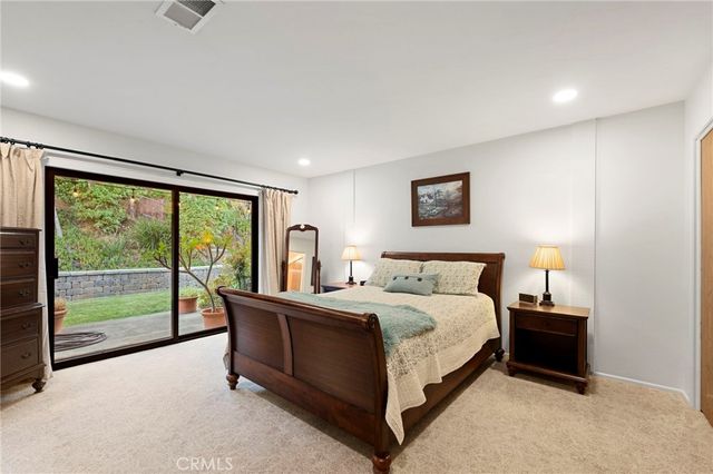 3495 Ridgecrest, Carlsbad, CA 92008