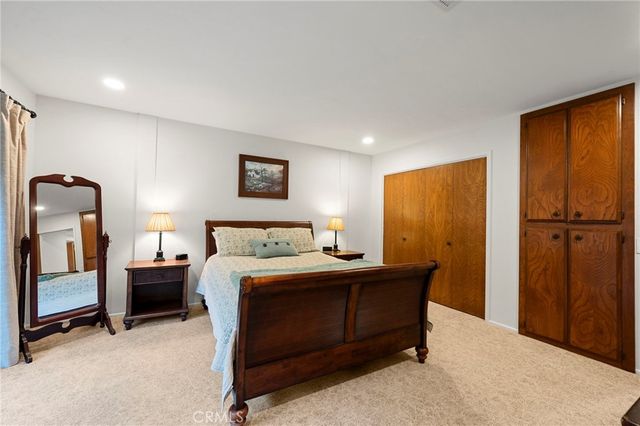 3495 Ridgecrest, Carlsbad, CA 92008
