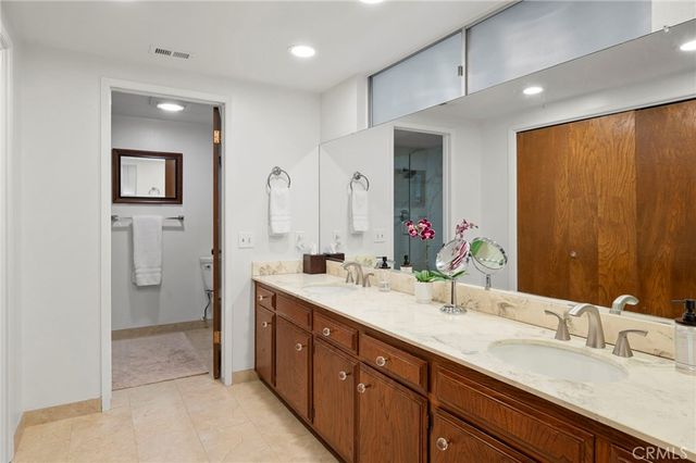 3495 Ridgecrest, Carlsbad, CA 92008