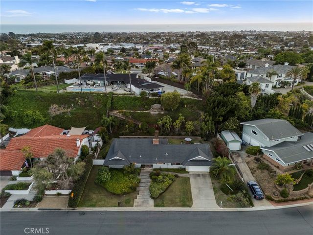 3495 Ridgecrest, Carlsbad, CA 92008