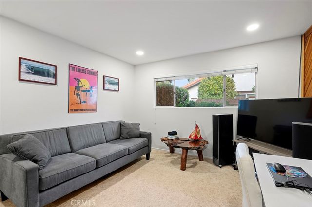 3495 Ridgecrest, Carlsbad, CA 92008