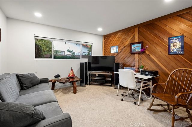 3495 Ridgecrest, Carlsbad, CA 92008