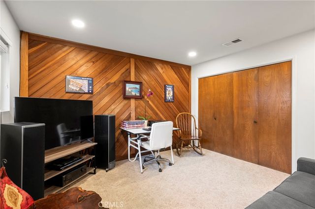 3495 Ridgecrest, Carlsbad, CA 92008