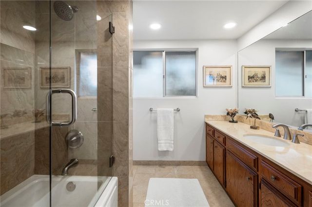 3495 Ridgecrest, Carlsbad, CA 92008