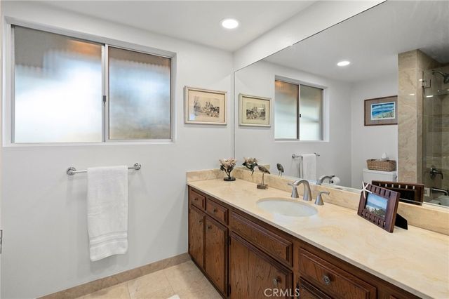 3495 Ridgecrest, Carlsbad, CA 92008