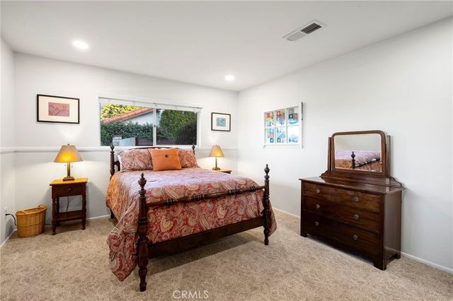 3495 Ridgecrest, Carlsbad, CA 92008