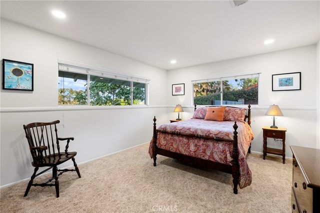 3495 Ridgecrest, Carlsbad, CA 92008