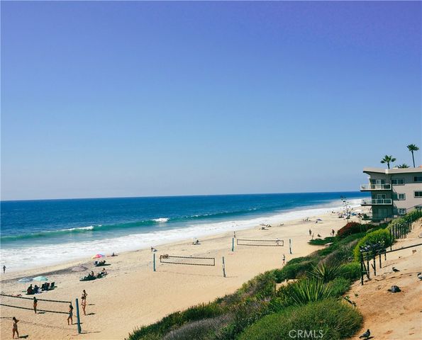 3495 Ridgecrest, Carlsbad, CA 92008