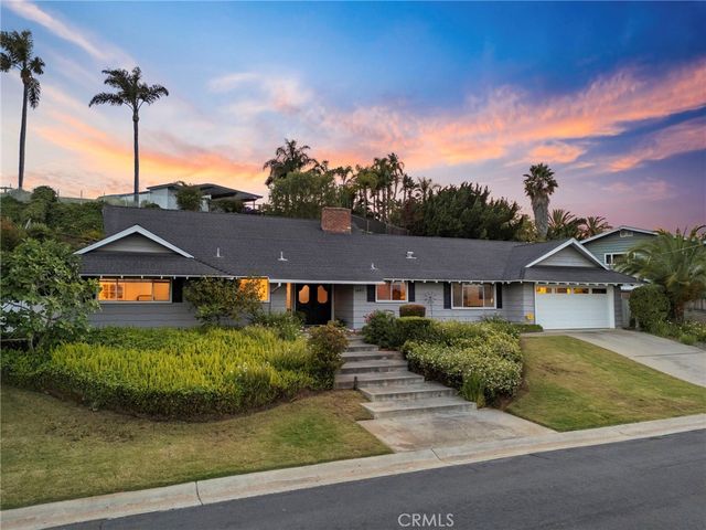 3495 Ridgecrest, Carlsbad, CA 92008