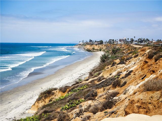 3495 Ridgecrest, Carlsbad, CA 92008