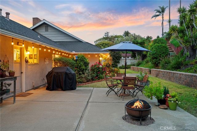 3495 Ridgecrest, Carlsbad, CA 92008