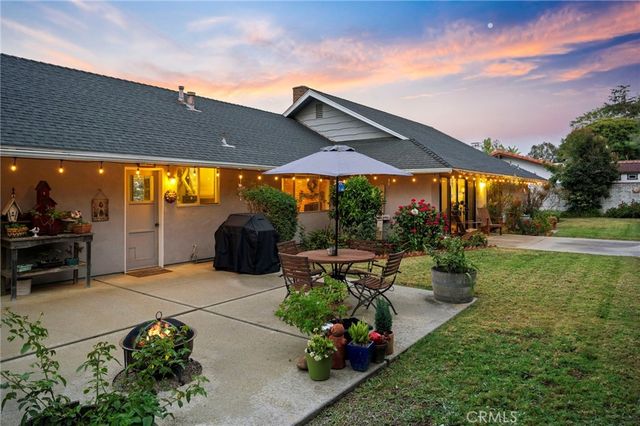 3495 Ridgecrest, Carlsbad, CA 92008