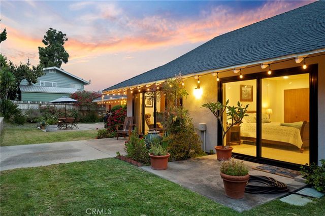 3495 Ridgecrest, Carlsbad, CA 92008