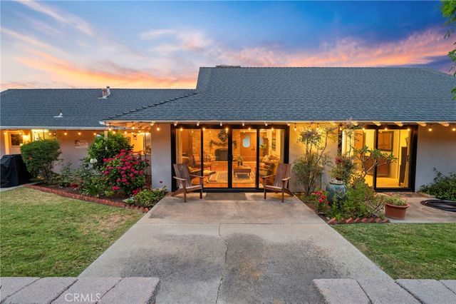 3495 Ridgecrest, Carlsbad, CA 92008