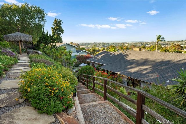 3495 Ridgecrest, Carlsbad, CA 92008