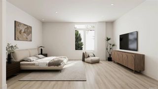 26-01 4th Street 3A, Astoria, NY 11102