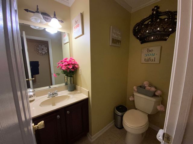 10098 SUTTON RIDGE LN, Unincorporated, TN 38016