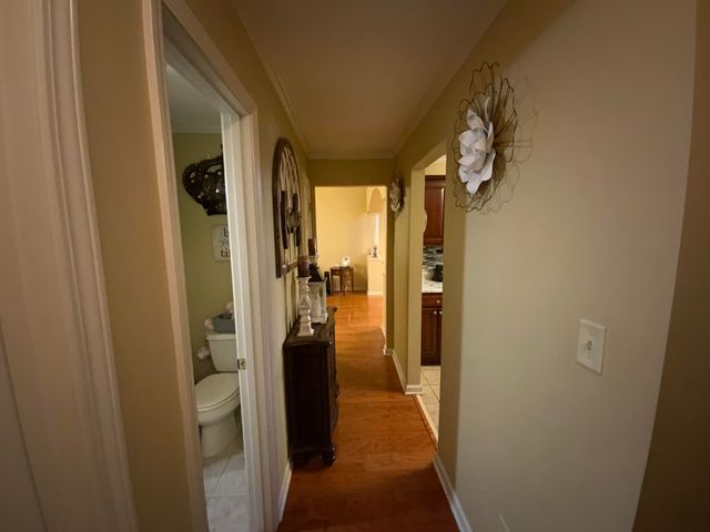 10098 SUTTON RIDGE LN, Unincorporated, TN 38016