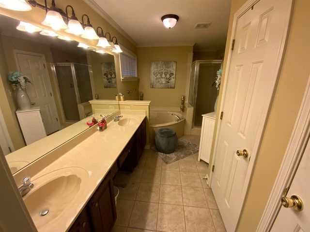 10098 SUTTON RIDGE LN, Unincorporated, TN 38016