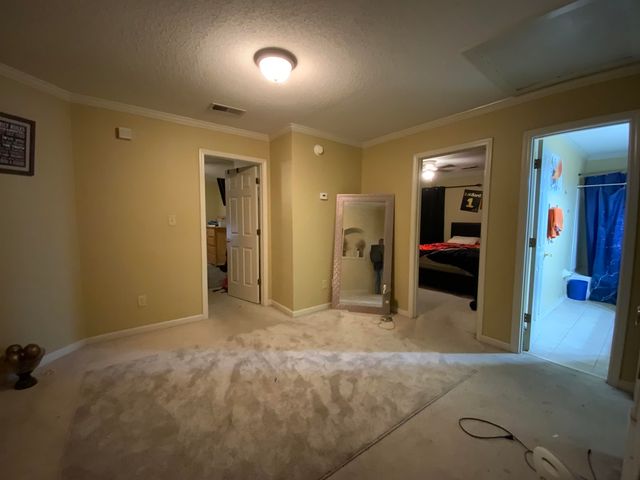 10098 SUTTON RIDGE LN, Unincorporated, TN 38016