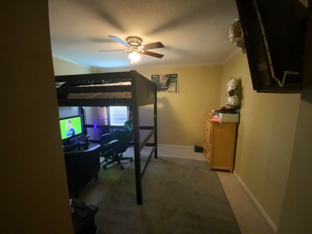 10098 SUTTON RIDGE LN, Unincorporated, TN 38016